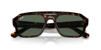 RAY-BAN RB4397 CORRIGAN 135971 54 - 17