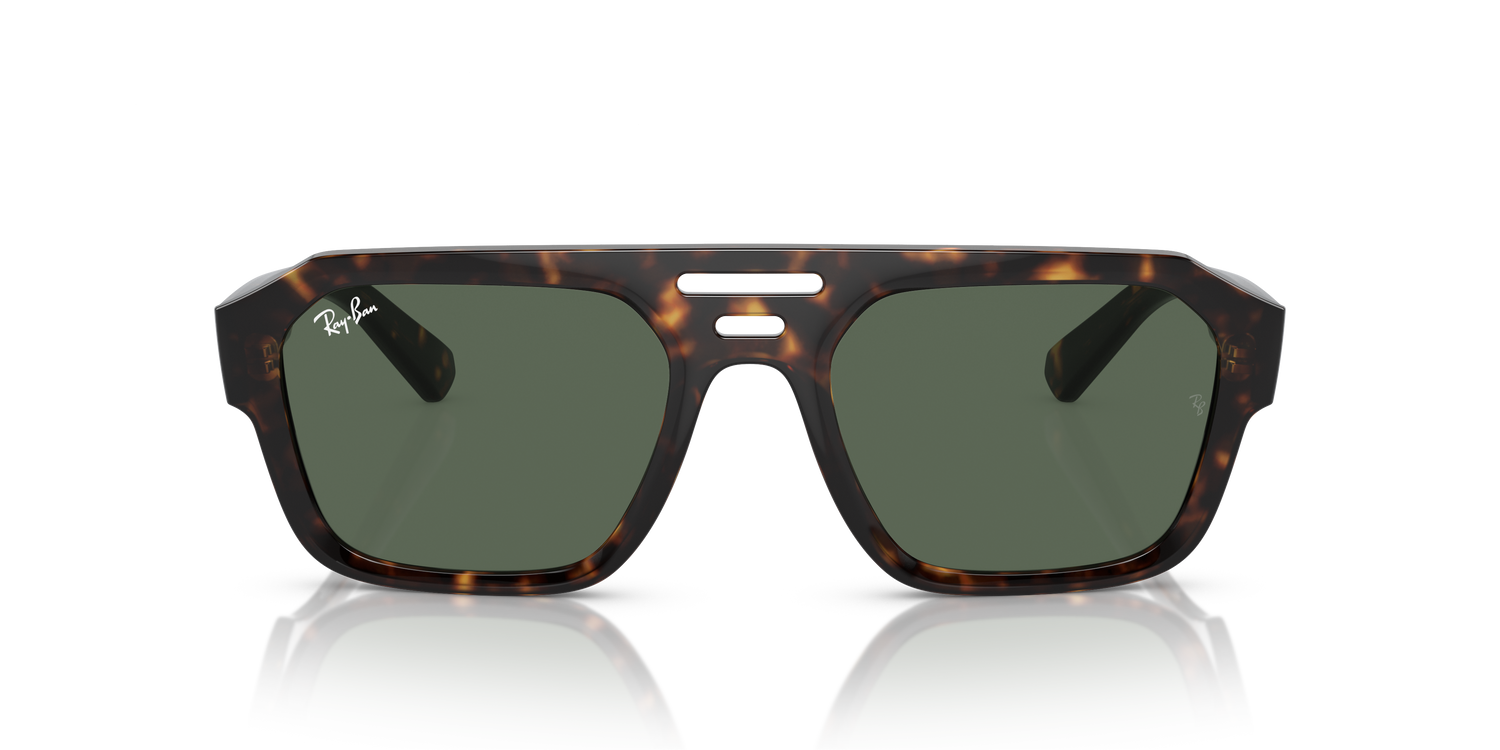 RAY-BAN RB4397 CORRIGAN 135971 54 - 16