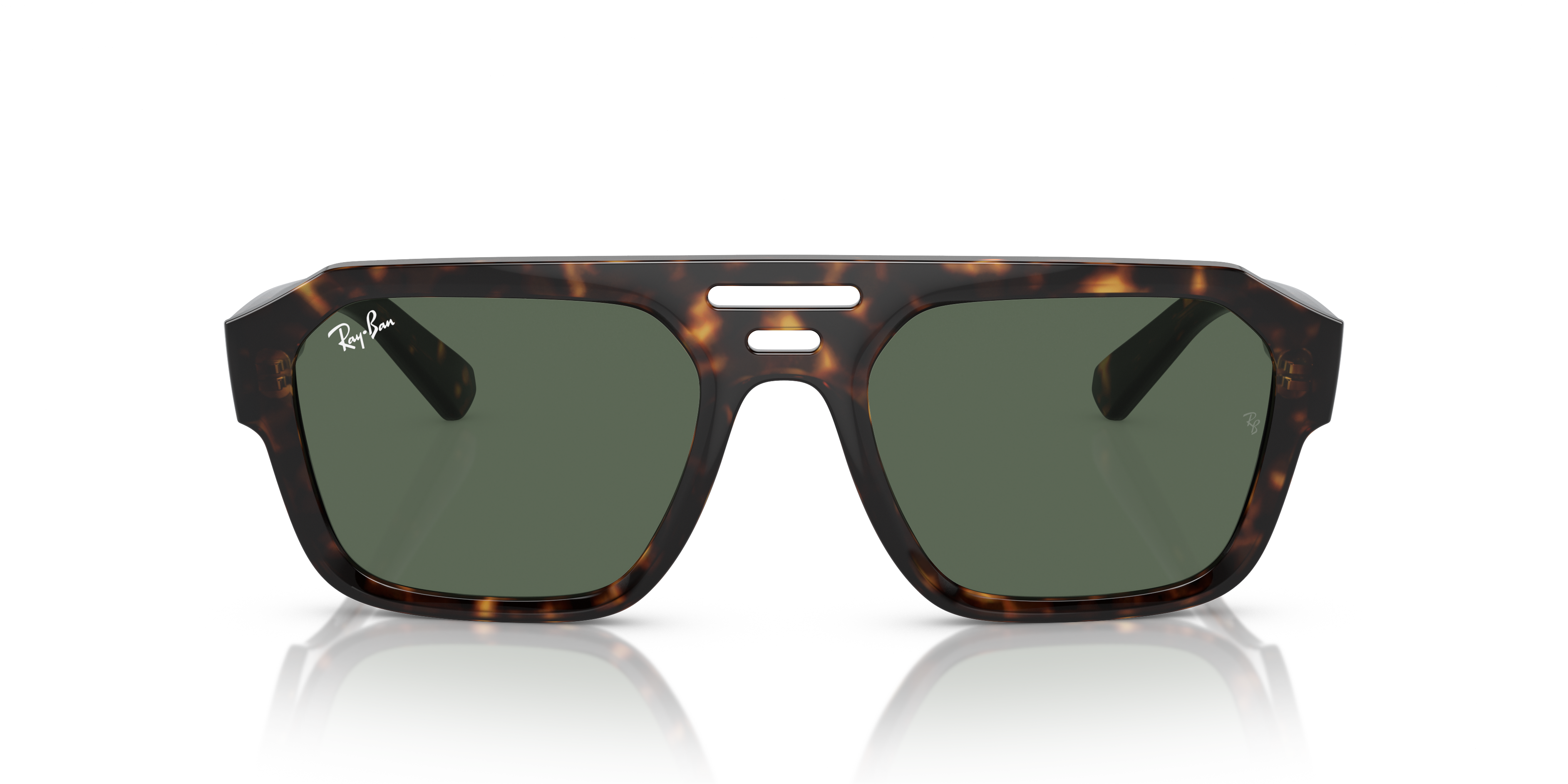 RAY-BAN RB4397 CORRIGAN 135971 54 - 16