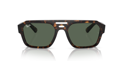 RAY-BAN RB4397 CORRIGAN 135971 54 - 16