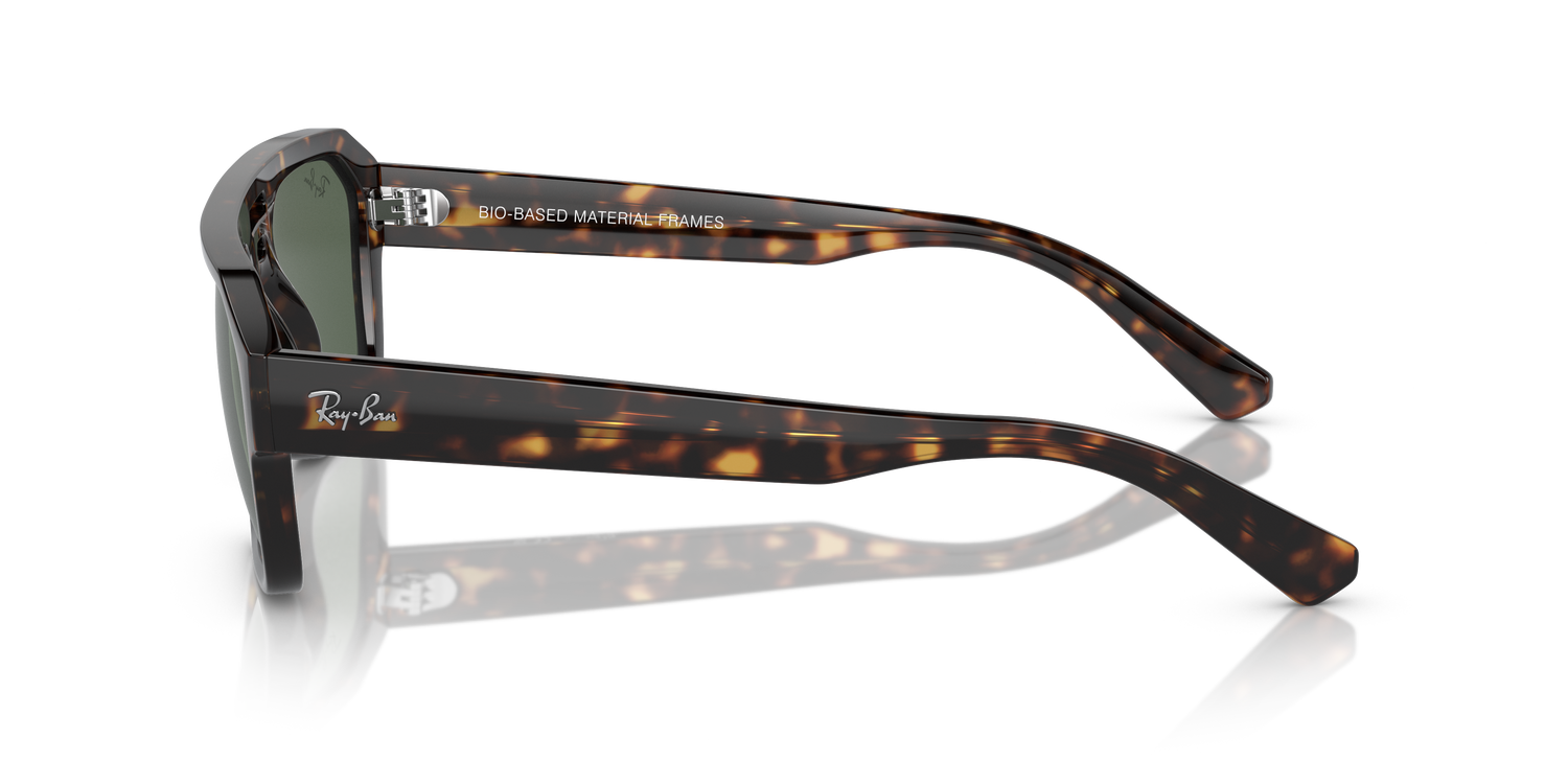 RAY-BAN RB4397 CORRIGAN 135971 54 - 13