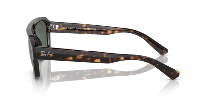 RAY-BAN RB4397 CORRIGAN 135971 54 - 13