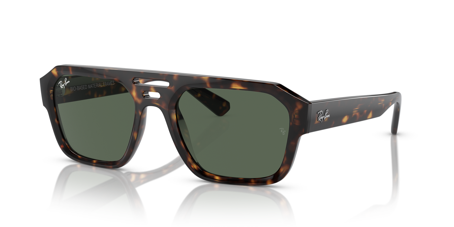 RAY-BAN RB4397 CORRIGAN 135971 54 - 18