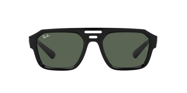 RAY-BAN RB4397 CORRIGAN 667771 54