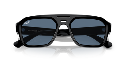 RAY-BAN RB4397 CORRIGAN 667780 54 - 18