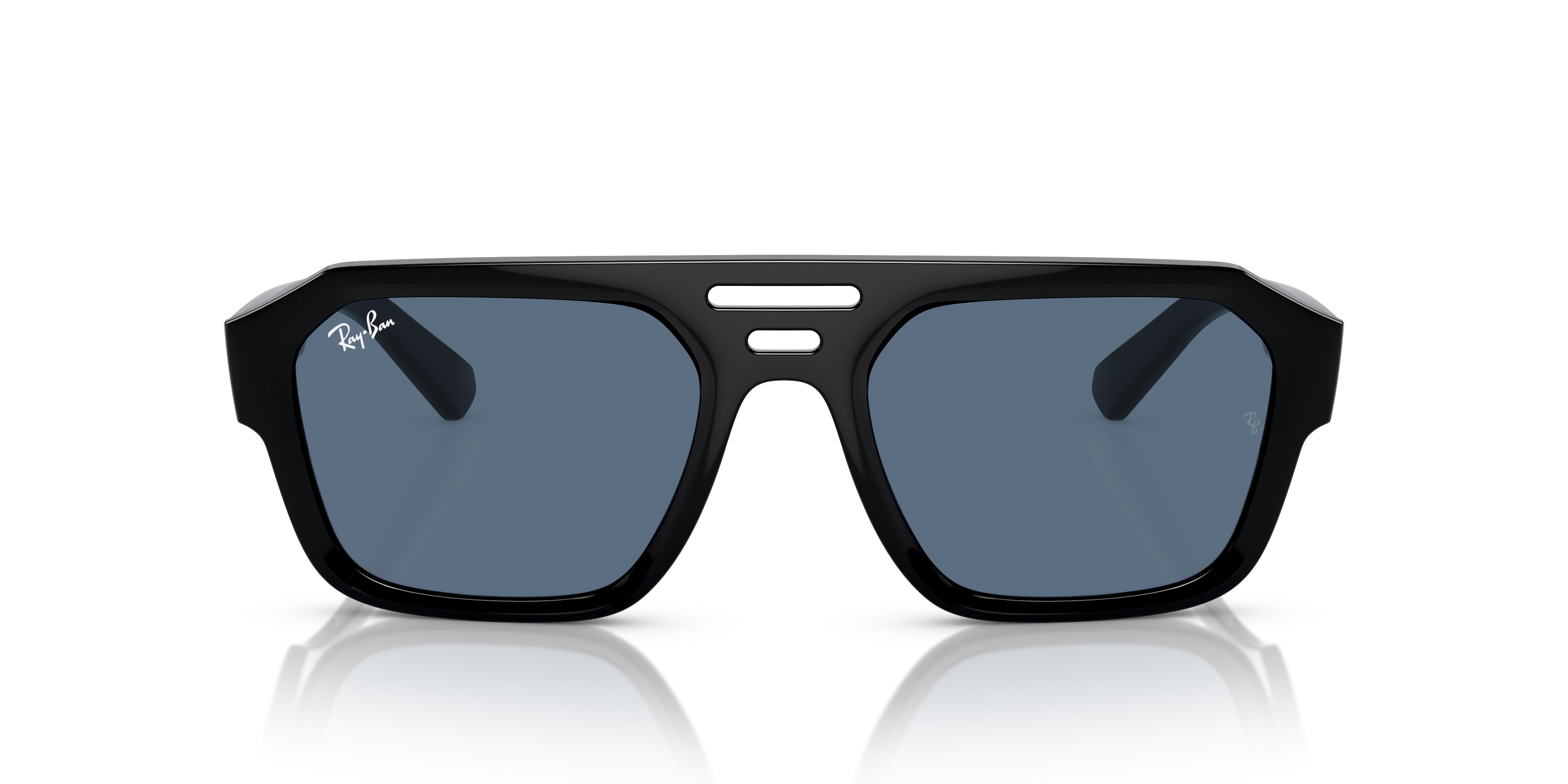 RAY-BAN RB4397 CORRIGAN 667780 54 - 17