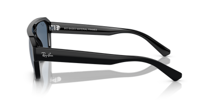 RAY-BAN RB4397 CORRIGAN 667780 54 - 14