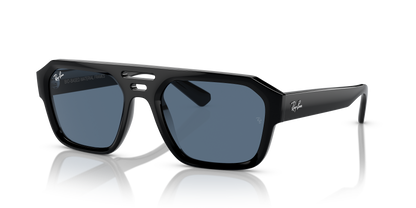 RAY-BAN RB4397 CORRIGAN 667780 54 - 19