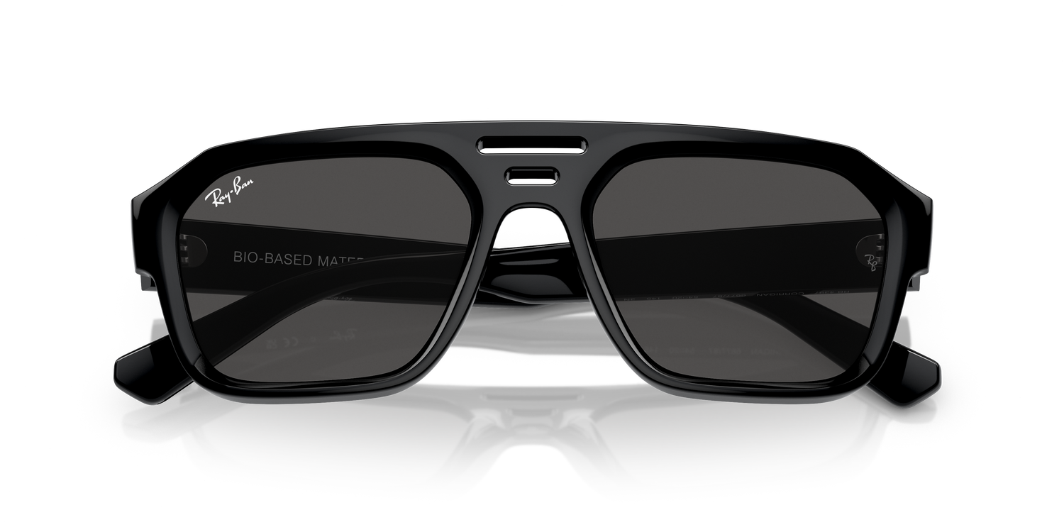 RAY-BAN RB4397 CORRIGAN 667787 54 - 15