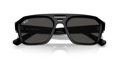 RAY-BAN RB4397 CORRIGAN 667787 54 - 15