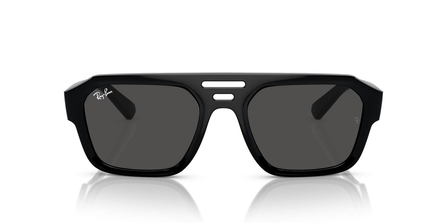 RAY-BAN RB4397 CORRIGAN 667787 54 - 14