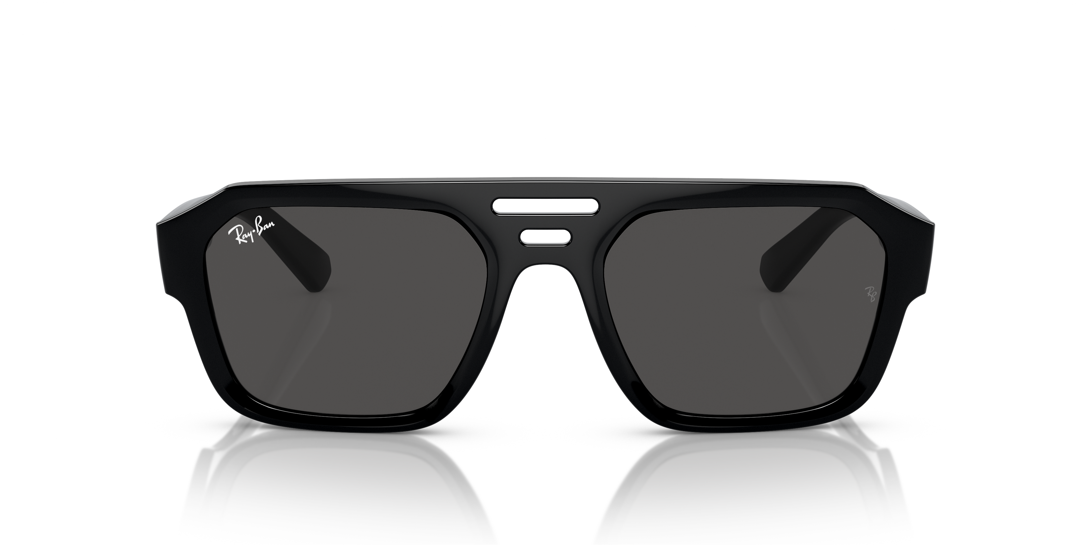 RAY-BAN RB4397 CORRIGAN 667787 54 - 14