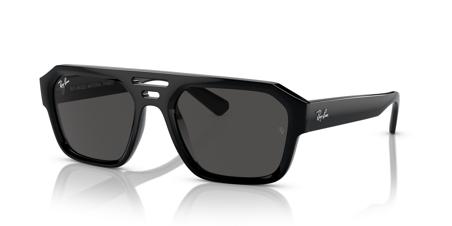 RAY-BAN RB4397 CORRIGAN 667787 54 - 16