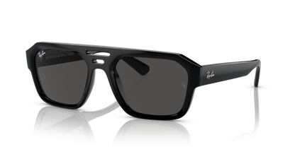RAY-BAN RB4397 CORRIGAN 667787 54 - 16