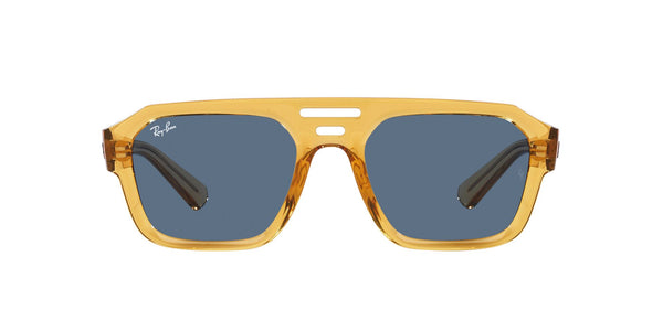 RAY-BAN RB4397 CORRIGAN 668280 54