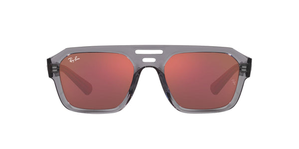 RAY-BAN RB4397 CORRIGAN 6684D0 54