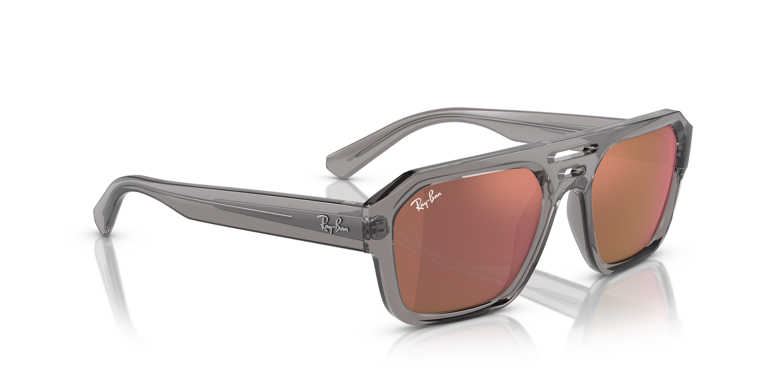 RAY-BAN RB4397 CORRIGAN 6684D0 54