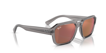 RAY-BAN RB4397 CORRIGAN 6684D0 54