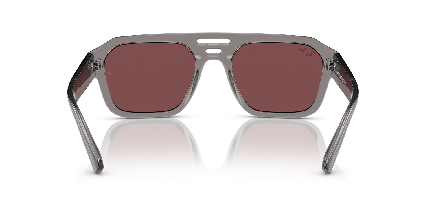 RAY-BAN RB4397 CORRIGAN 6684D0 54