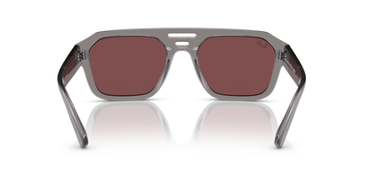 RAY-BAN RB4397 CORRIGAN 6684D0 54