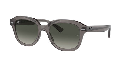 RAY-BAN RB4398 ERIK 667571 51