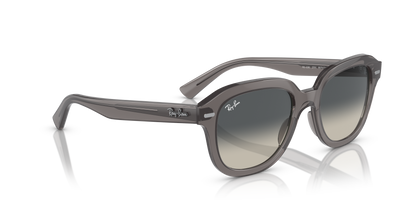 RAY-BAN RB4398 ERIK 667571 51