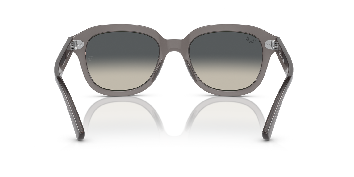 RAY-BAN RB4398 ERIK 667571 51