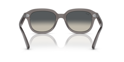 RAY-BAN RB4398 ERIK 667571 51