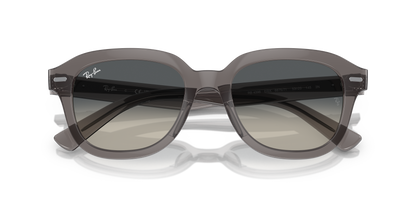 RAY-BAN RB4398 ERIK 667571 51