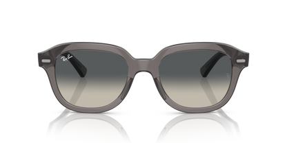 RAY-BAN RB4398 ERIK 667571 51