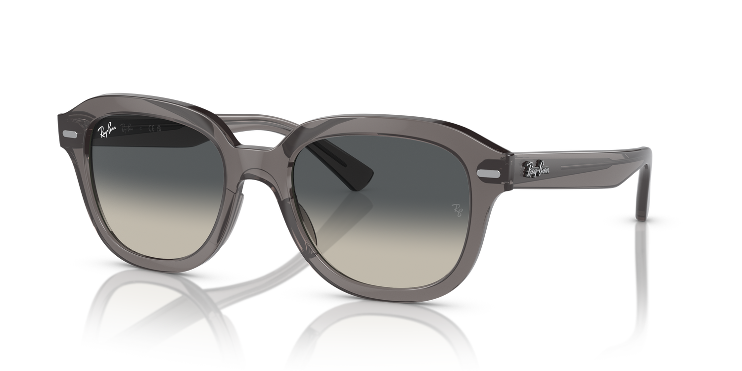 RAY-BAN RB4398 ERIK 667571 51