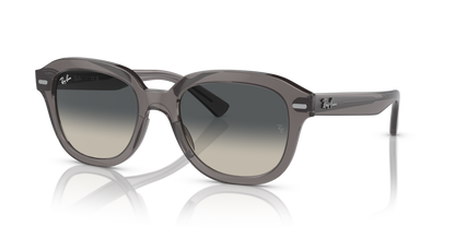RAY-BAN RB4398 ERIK 667571 51