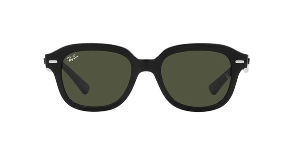 RAY-BAN RB4398 ERIK 901/31 53