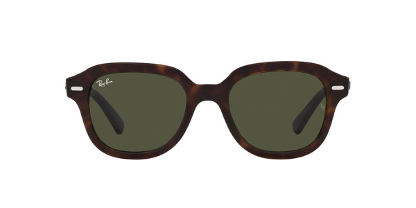 RAY-BAN RB4398 ERIK 902/31 51