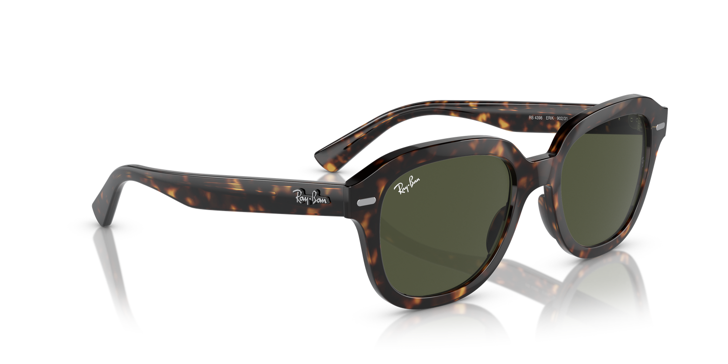 RAY-BAN RB4398 ERIK 902/31 51
