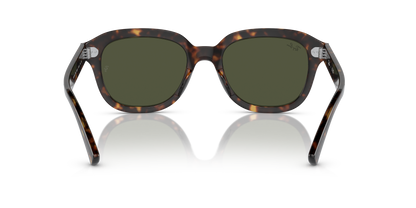 RAY-BAN RB4398 ERIK 902/31 51