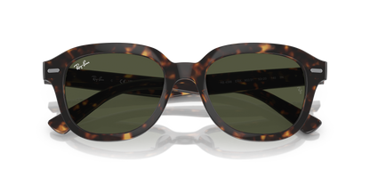 RAY-BAN RB4398 ERIK 902/31 51