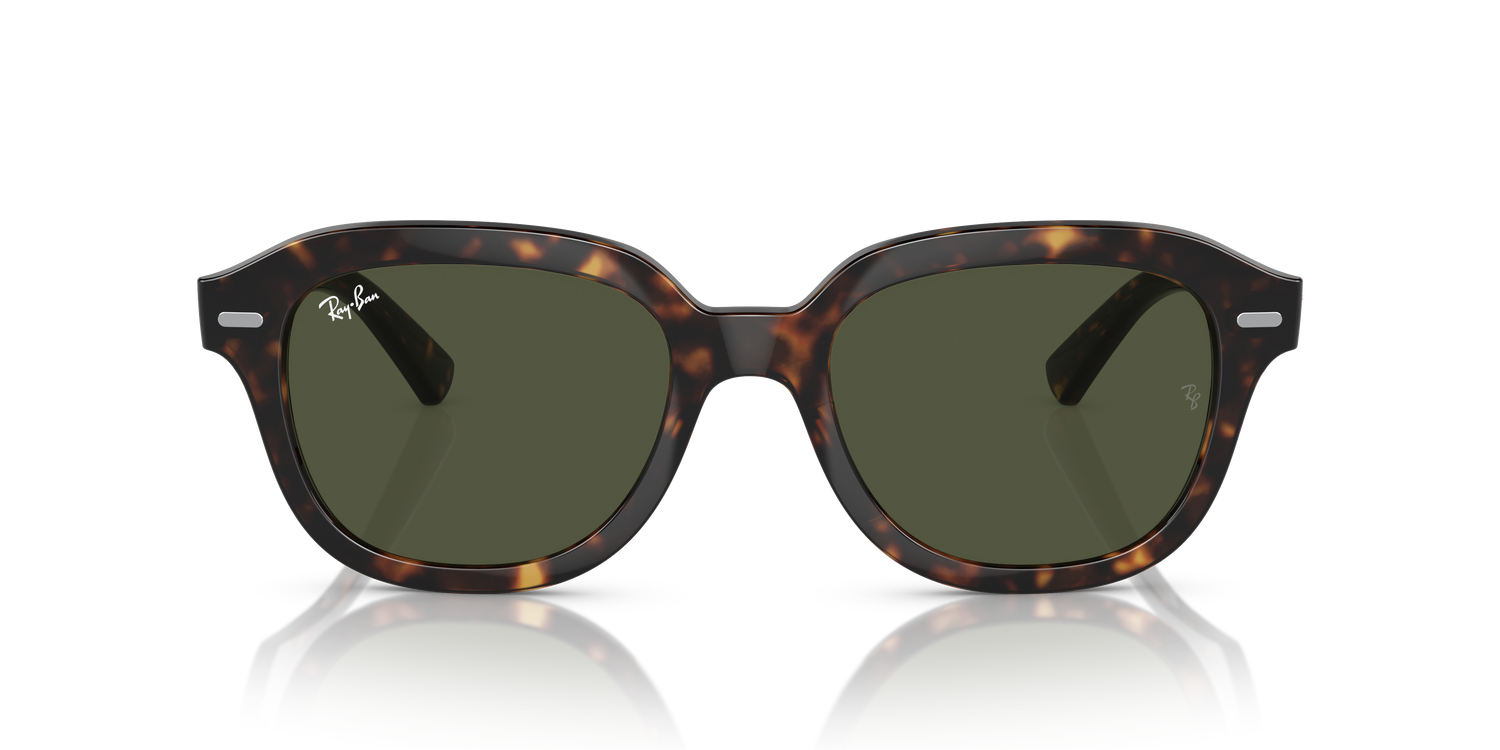 RAY-BAN RB4398 ERIK 902/31 51