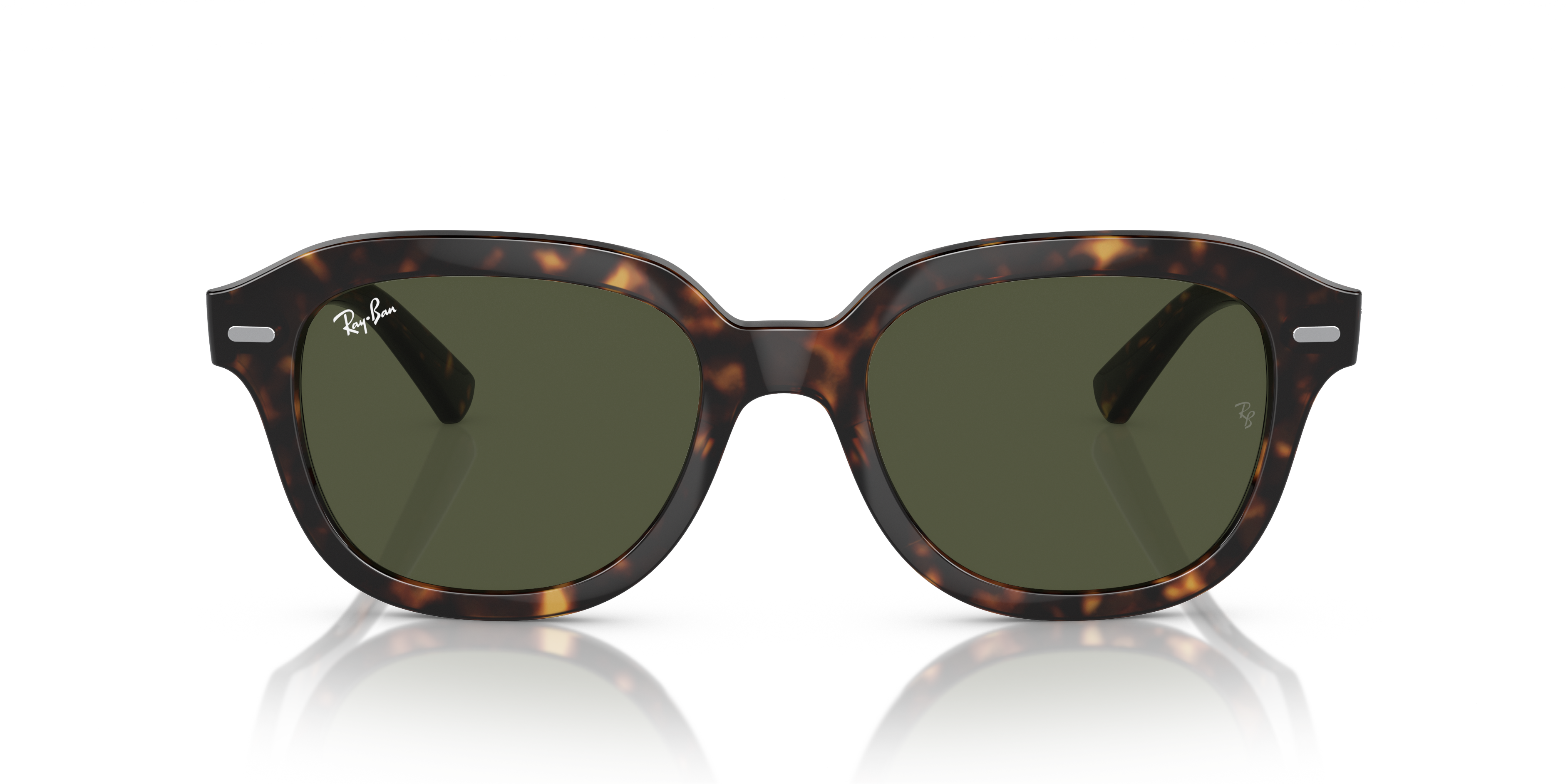 RAY-BAN RB4398 ERIK 902/31 51