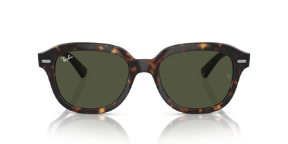 RAY-BAN RB4398 ERIK 902/31 51