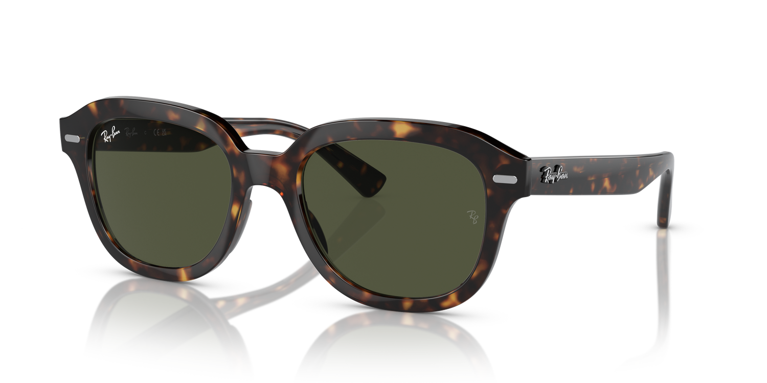 RAY-BAN RB4398 ERIK 902/31 51