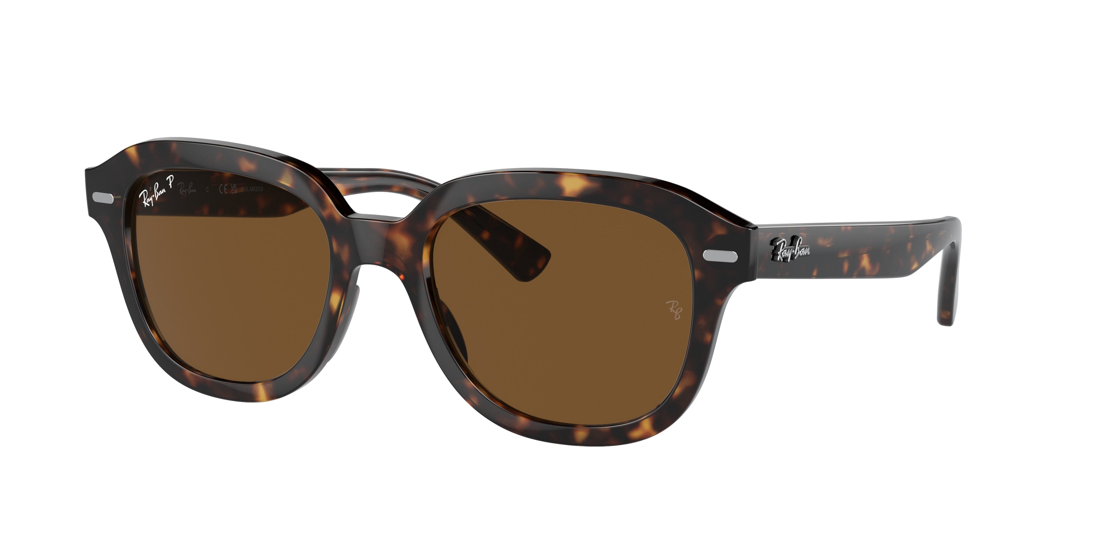 RAY-BAN RB4398 ERIK 902/57 51