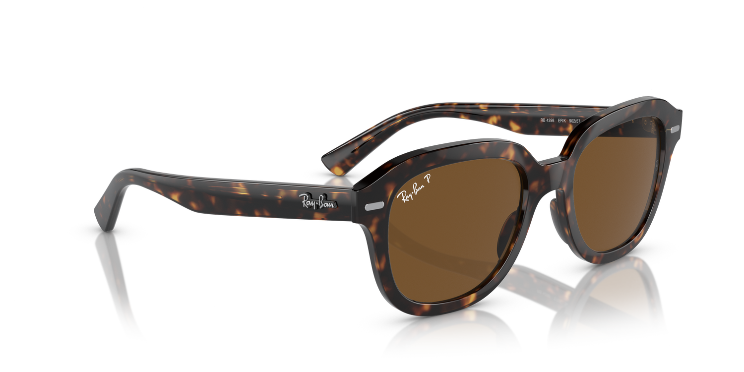 RAY-BAN RB4398 ERIK 902/57 51