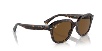 RAY-BAN RB4398 ERIK 902/57 51