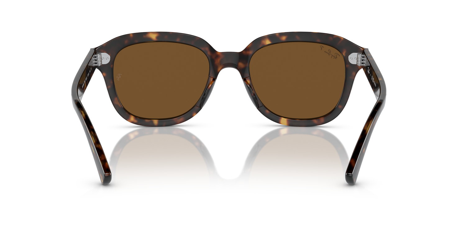RAY-BAN RB4398 ERIK 902/57 51