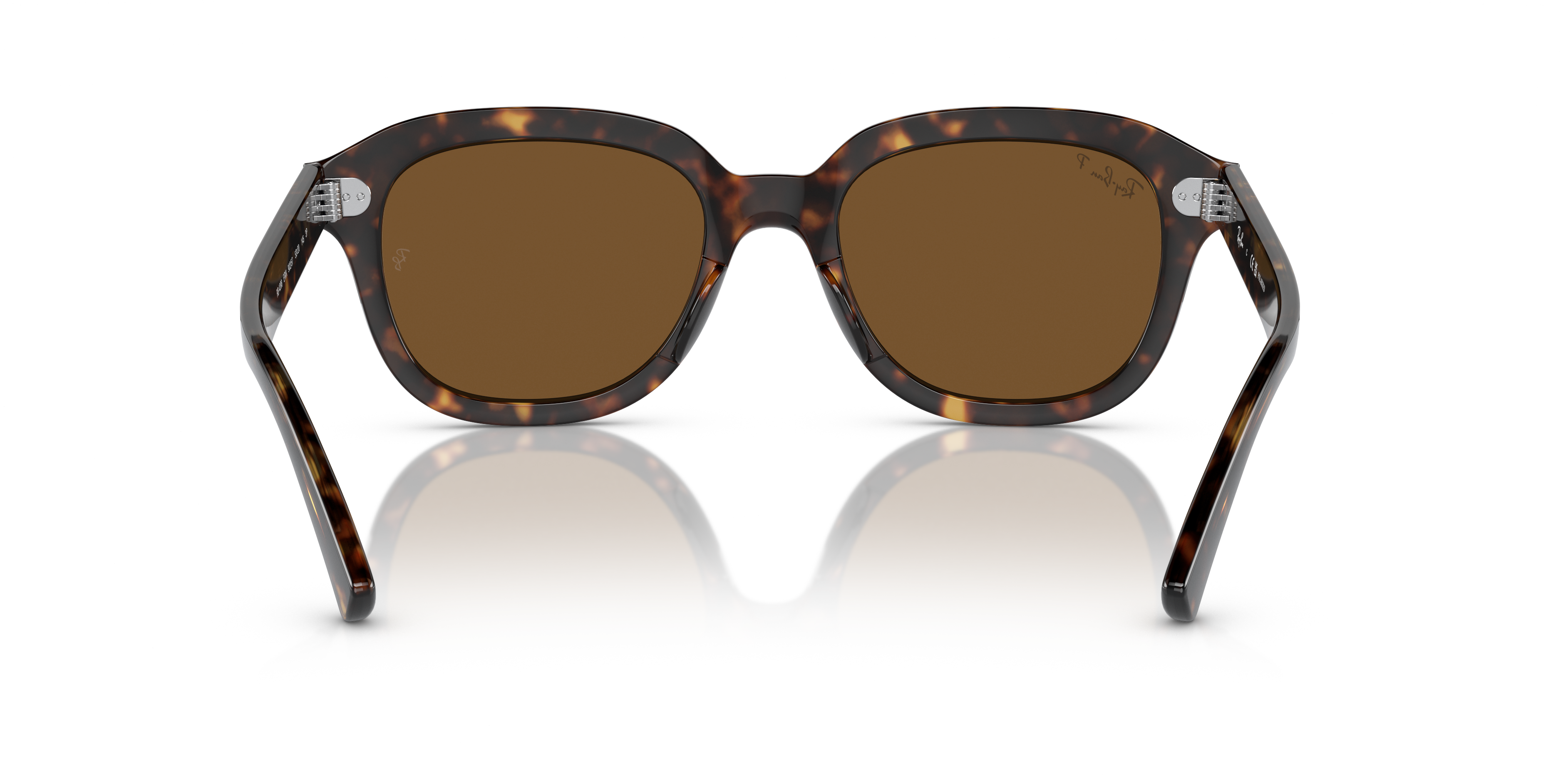 RAY-BAN RB4398 ERIK 902/57 51