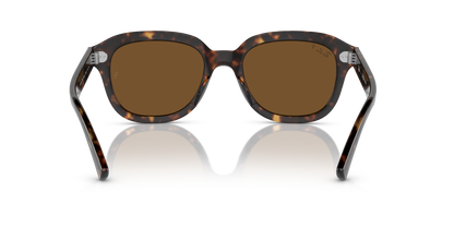 RAY-BAN RB4398 ERIK 902/57 51