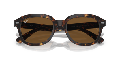 RAY-BAN RB4398 ERIK 902/57 51
