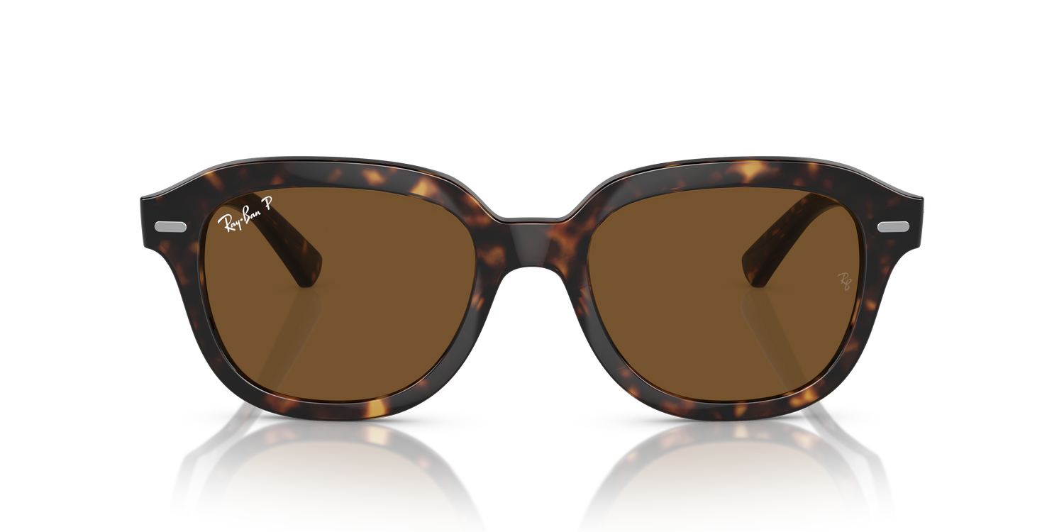RAY-BAN RB4398 ERIK 902/57 51