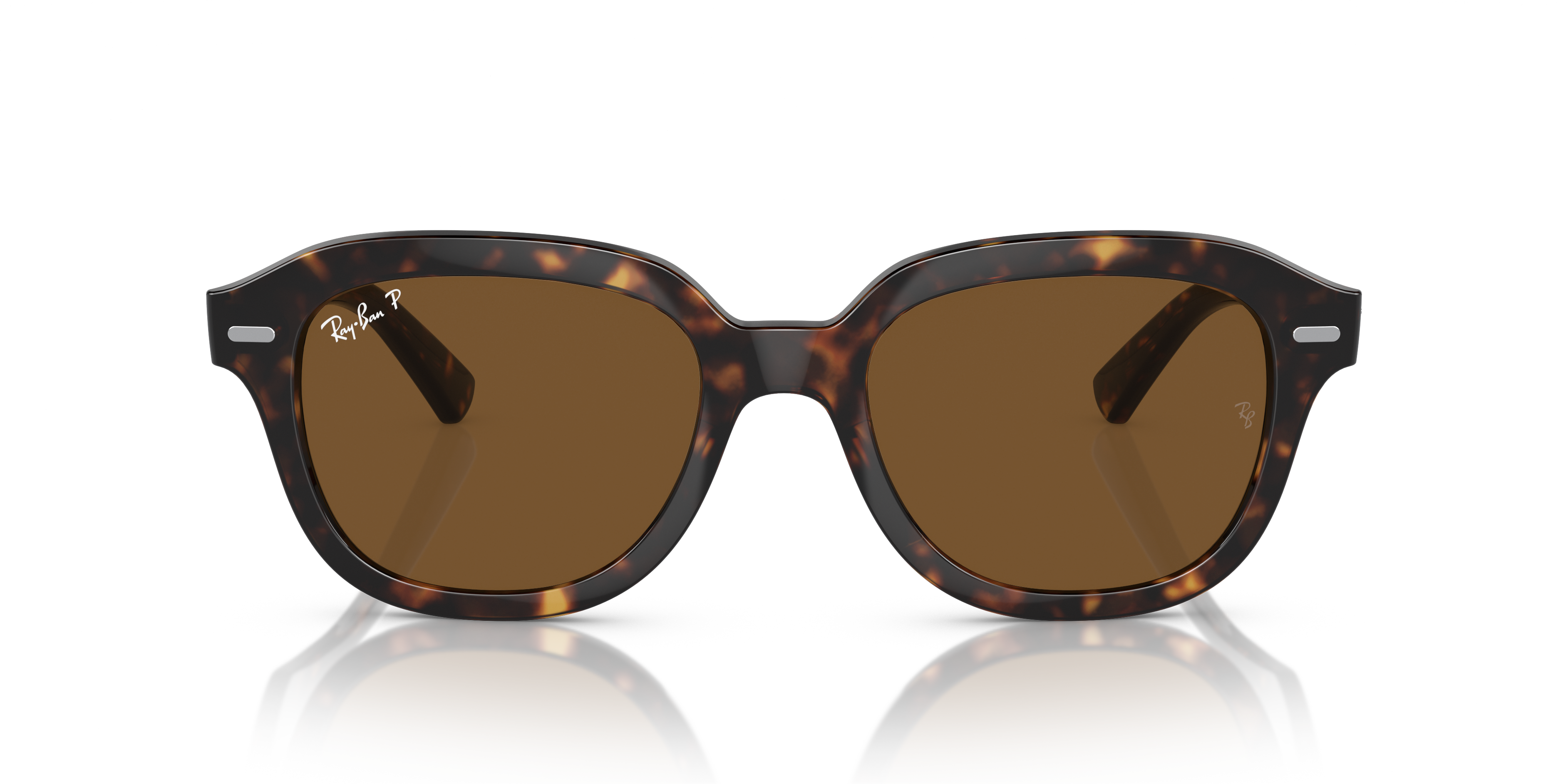 RAY-BAN RB4398 ERIK 902/57 51
